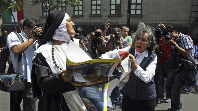 Nuns fighting.jpg